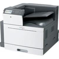 Lexmark C950DE Printer Toner Cartridges